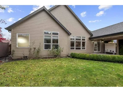 5434 Salal Street SE Salem OR 97306