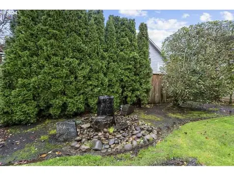 5434 Salal Street SE Salem OR 97306