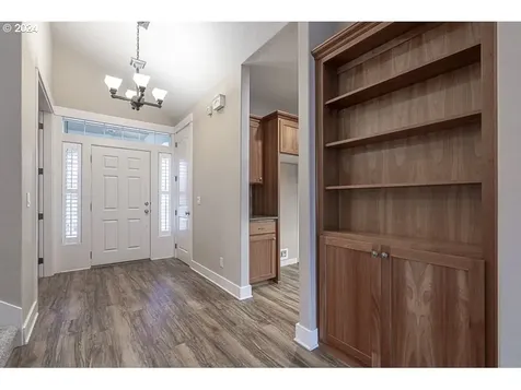 5434 Salal Street SE Salem OR 97306