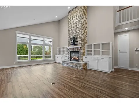 5434 Salal Street SE Salem OR 97306