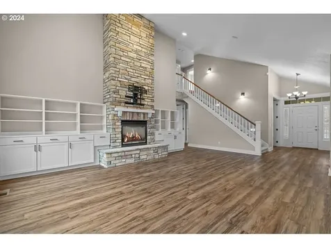 5434 Salal Street SE Salem OR 97306