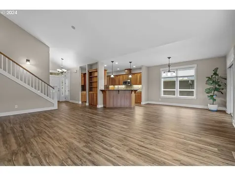 5434 Salal Street SE Salem OR 97306