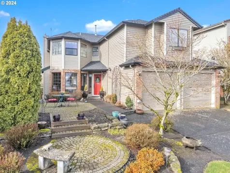635 Nw View Ridge Lane Camas WA 98607