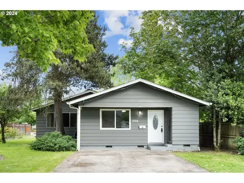 1996 Church Street Ne Salem OR 97301