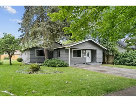 1996 Church Street Ne Salem OR 97301