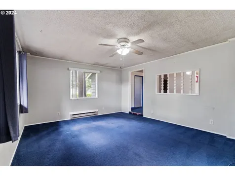 1996 Church Street Ne Salem OR 97301