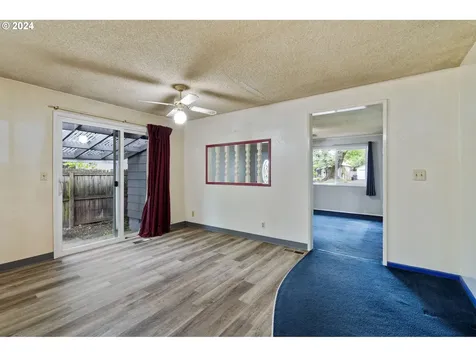 1996 Church Street Ne Salem OR 97301