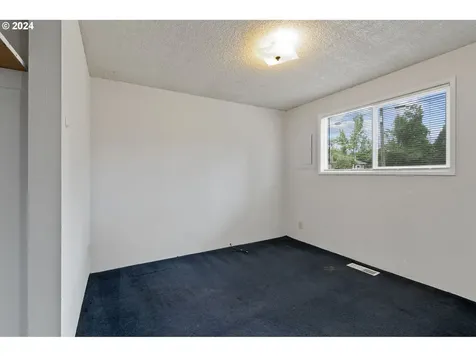 1996 Church Street Ne Salem OR 97301