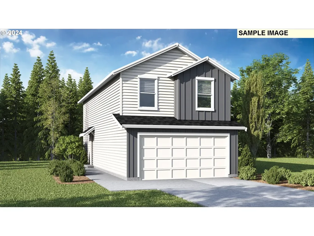 9933 Ne 80th Avenue Vancouver WA 98662