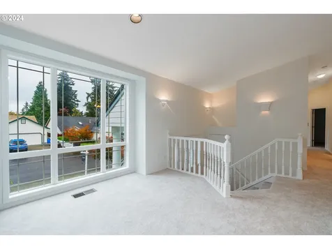 2715 NE 94th Street Vancouver WA 98665