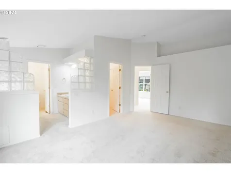 2715 NE 94th Street Vancouver WA 98665