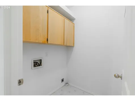 2715 NE 94th Street Vancouver WA 98665