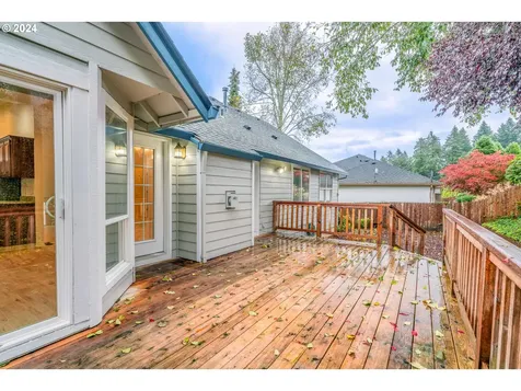 2715 NE 94th Street Vancouver WA 98665