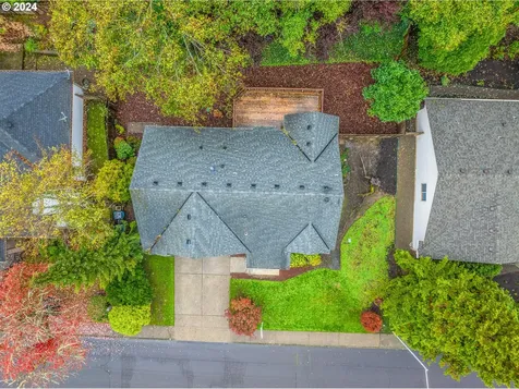 2715 NE 94th Street Vancouver WA 98665