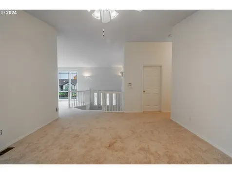 2715 NE 94th Street Vancouver WA 98665