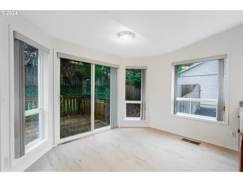 2715 NE 94th Street Vancouver WA 98665