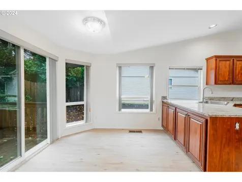 2715 NE 94th Street Vancouver WA 98665