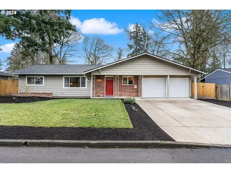 330 Sw Devonwood Avenue Beaverton OR 97006