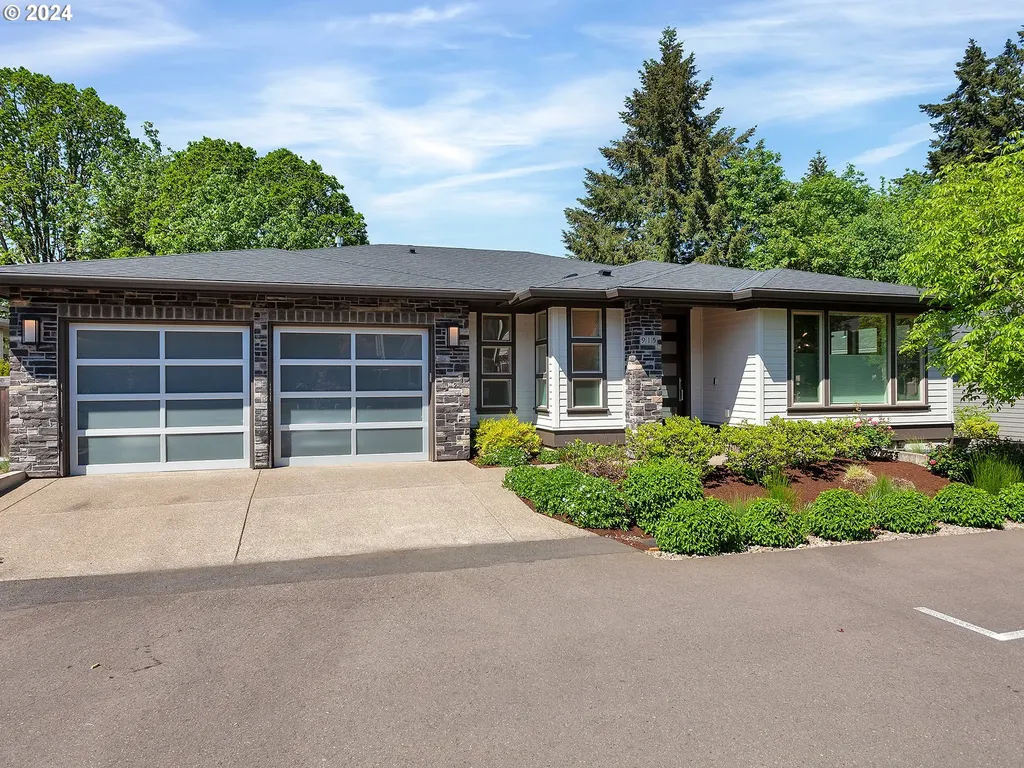 915 Cedar Street Lake Oswego OR 97034