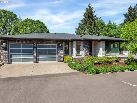 915 Cedar Street Lake Oswego OR 97034