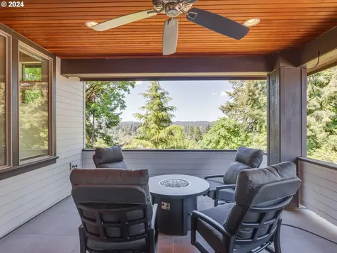915 Cedar Street Lake Oswego OR 97034