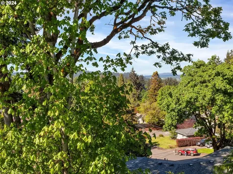 915 Cedar Street Lake Oswego OR 97034
