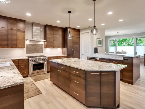 915 Cedar Street Lake Oswego OR 97034