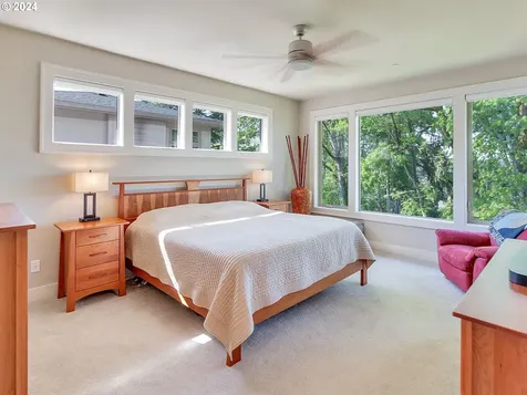 915 Cedar Street Lake Oswego OR 97034