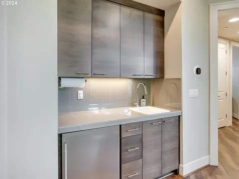 915 Cedar Street Lake Oswego OR 97034