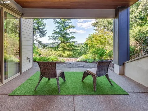 915 Cedar Street Lake Oswego OR 97034