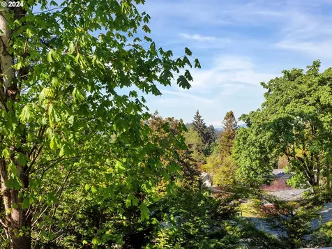 915 Cedar Street Lake Oswego OR 97034