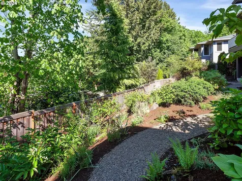 915 Cedar Street Lake Oswego OR 97034