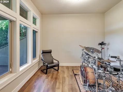 915 Cedar Street Lake Oswego OR 97034