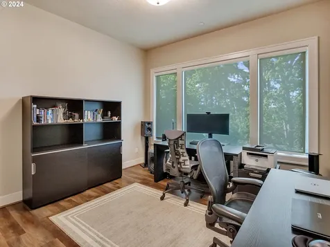 915 Cedar Street Lake Oswego OR 97034