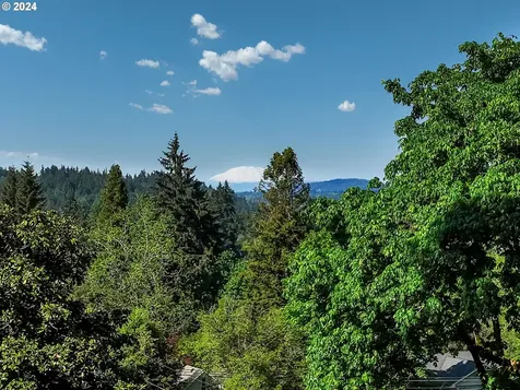 915 Cedar Street Lake Oswego OR 97034