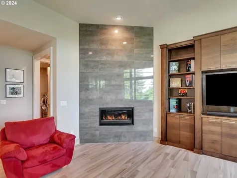 915 Cedar Street Lake Oswego OR 97034