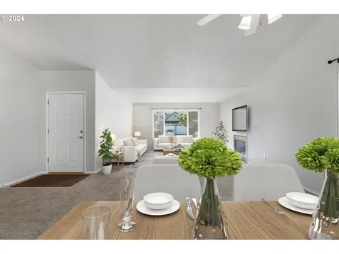 20014 Augusta Drive Oregon City OR 97045