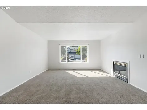 20014 Augusta Drive Oregon City OR 97045