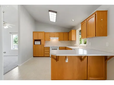 20014 Augusta Drive Oregon City OR 97045