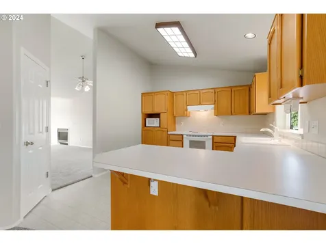 20014 Augusta Drive Oregon City OR 97045