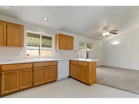 20014 Augusta Drive Oregon City OR 97045