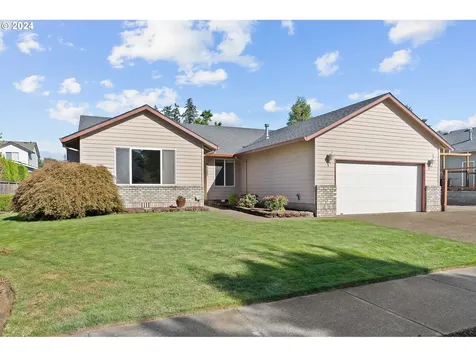 20014 Augusta Drive Oregon City OR 97045