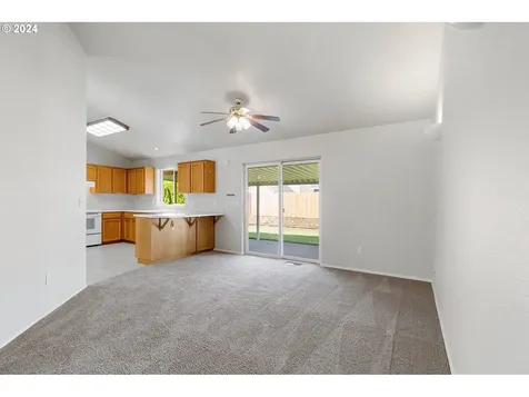 20014 Augusta Drive Oregon City OR 97045