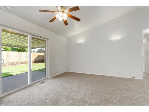 20014 Augusta Drive Oregon City OR 97045