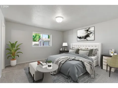 20014 Augusta Drive Oregon City OR 97045