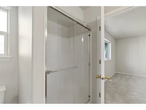 20014 Augusta Drive Oregon City OR 97045