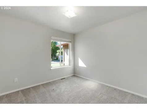 20014 Augusta Drive Oregon City OR 97045