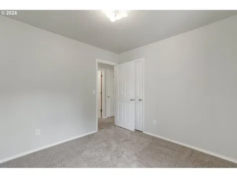 20014 Augusta Drive Oregon City OR 97045
