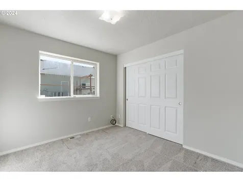 20014 Augusta Drive Oregon City OR 97045