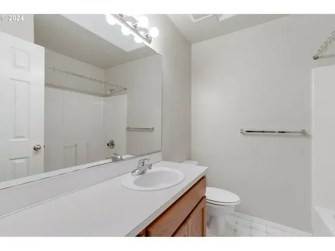 20014 Augusta Drive Oregon City OR 97045